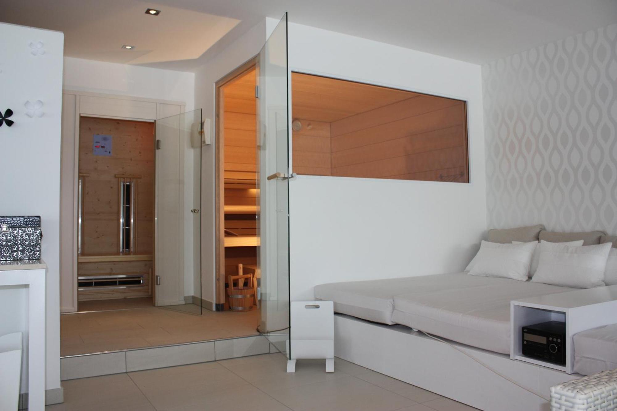 Seehotel Europa Velden am Worthersee Bagian luar foto
