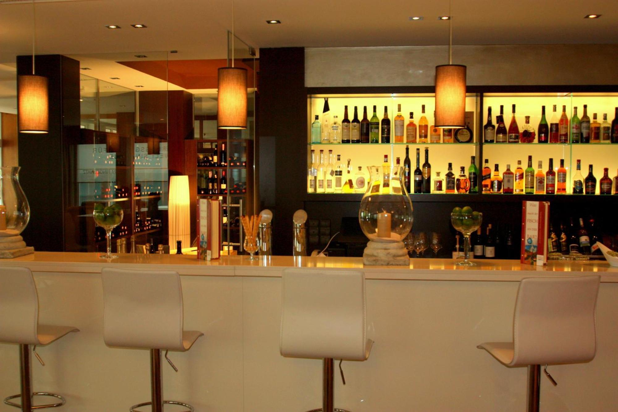 Seehotel Europa Velden am Worthersee Bagian luar foto
