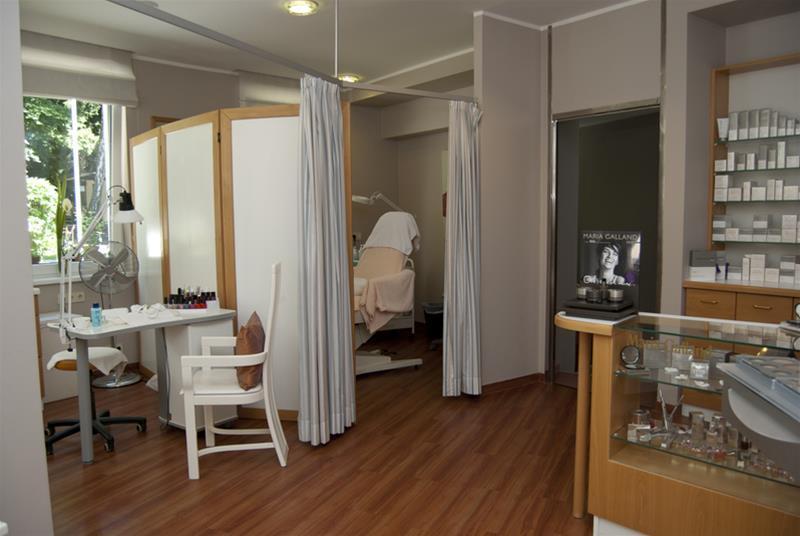 Seehotel Europa Velden am Worthersee Bagian luar foto