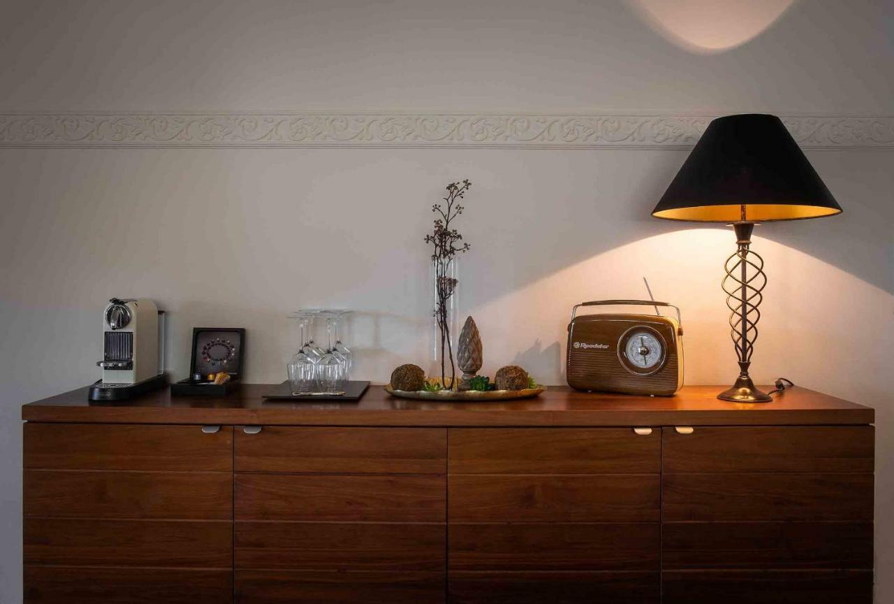 Seehotel Europa Velden am Worthersee Bagian luar foto